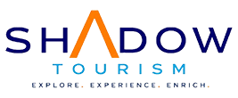 Shadow Tourism LLC